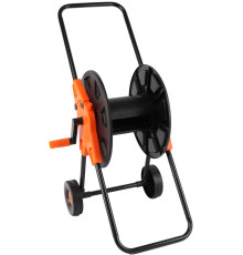 Тележка для шланга Garvill 1/2-60М-К