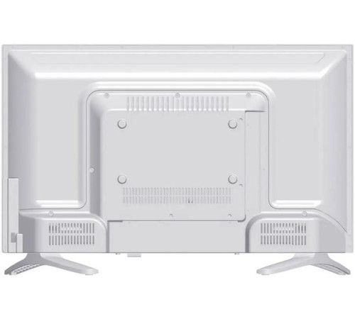 Телевизор Leff 43U691T
