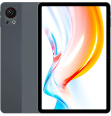 Планшет Doogee T30SE 4GB/128GB LTE серый космос