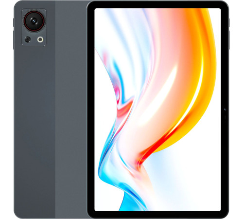 Планшет Doogee T30SE 4GB/128GB LTE серый космос