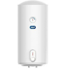 Накопительный электрический водонагреватель A&P 310-80