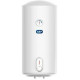 Накопительный электрический водонагреватель A&P 310-80