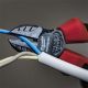 Кусачки боковые бокорезы Milwaukee 4932492463