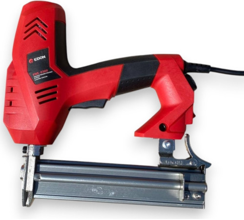 Степлер Edon ENS-2300 39973