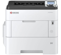 Принтер Kyocera Mita ECOSYS PA6000x