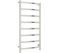 Полотенцесушитель Сунержа Галант 4.0 1000х500 МЭМ правый 00-0831-1050