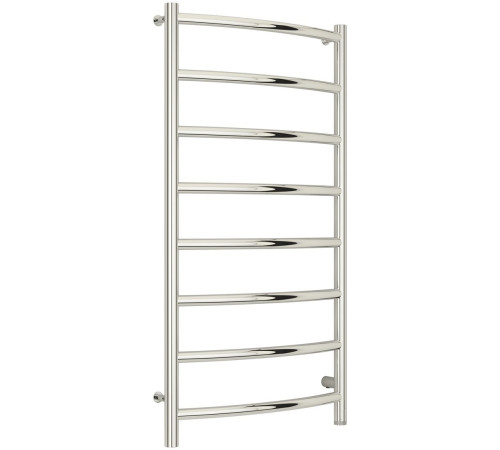 Полотенцесушитель Сунержа Галант 4.0 1000х500 МЭМ правый 00-0831-1050