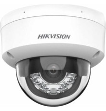 IP-камера Hikvision DS-2CD2143G2-LIS2U 2.8 мм
