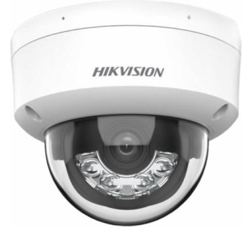 IP-камера Hikvision DS-2CD2143G2-LIS2U 2.8 мм