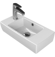 Умывальник CeraStyle City TB002F22L00