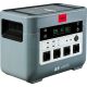 Портативная зарядная станция Fubag AS 4800i