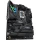 Материнская плата ASUS ROG Strix Z790-F Gaming WiFi II