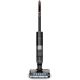 Вертикальный моющий пылесос Tefal X-Clean GF5736F4
