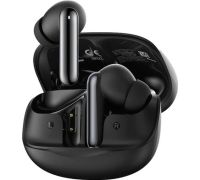 Наушники QCY MeloBuds N50 черный