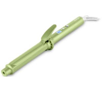 Круглая  плойка Kitfort KT-3251