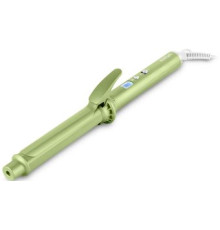 Круглая  плойка Kitfort KT-3251