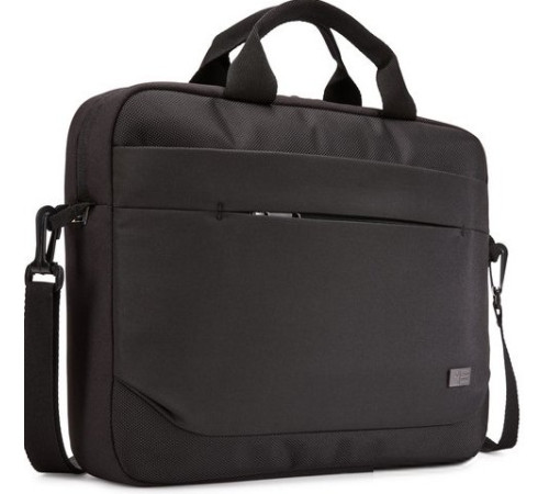 Сумка для ноутбука Case Logic Advantage 14 ADVA-114 черный