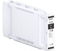 Картридж Epson C13T41R540