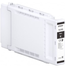 Картридж Epson C13T41R540