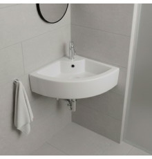 Умывальник Lauter 21722