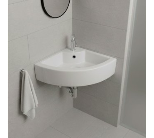 Умывальник Lauter 21722