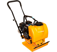 Виброплита Lifan PVB60