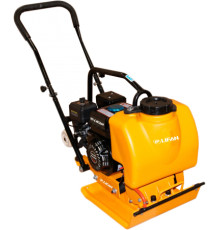 Виброплита Lifan PVB60