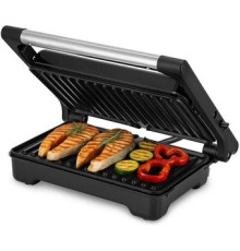 Электрогриль Kitfort KT-4604