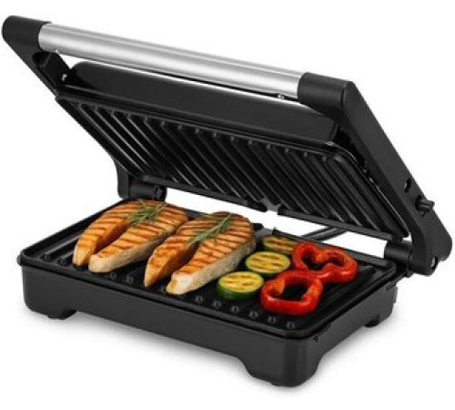 Электрогриль Kitfort KT-4604