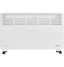 Конвектор Zerten ZK-20