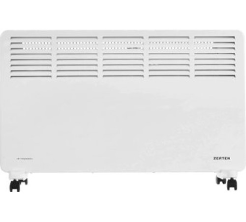 Конвектор Zerten ZK-20