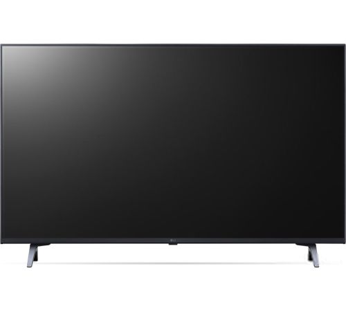 Информационная панель LG UN640S 43UN640S0LD