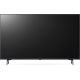 Информационная панель LG UN640S 43UN640S0LD