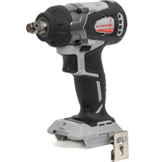 Гайковерт Интерскол ГАУ-400/36ВЭ 859.0.0.70 без АКБ