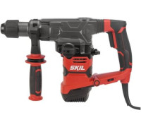 Перфоратор Skil RH1183SE00 кейс