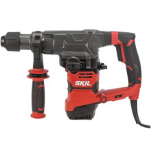 Перфоратор Skil RH1183SE00 кейс