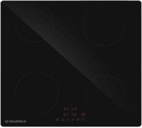 Варочная панель MAUNFELD AVI594BK