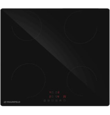 Варочная панель MAUNFELD AVI594BK