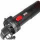 Угловая шлифмашина TEH TG12508F