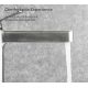 Смеситель Gappo G1099-32