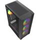 Корпус Powercase Mistral EA19 CMAEA19-A4