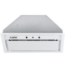 Кухонная вытяжка Exiteq EX-7016 белый