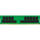 Оперативная память Kingston 64ГБ DDR4 3200 МГц KSM32RD4/64HD