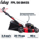 Газонокосилка Fubag FPL 56 SM ES 46296