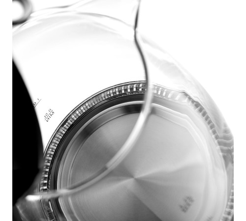 Электрический чайник Brayer BR1030