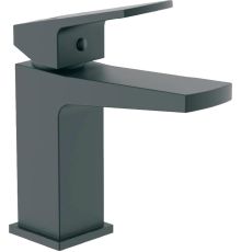 Смеситель Diadonna D170-10BL