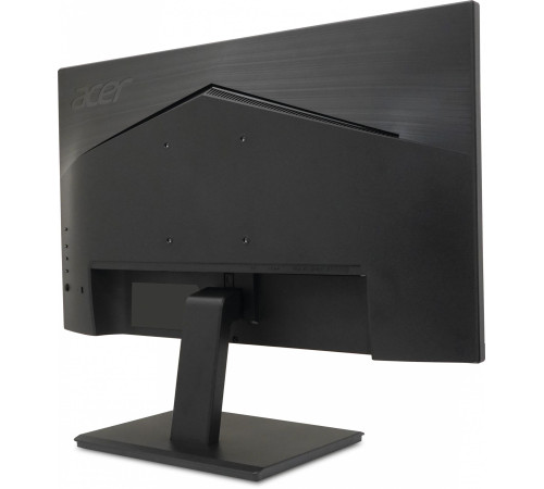 Монитор Acer Vero V247Ybiv