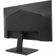 Монитор Acer Vero V247Ybiv