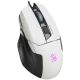 Игровая мышь A4Tech Bloody W70 Max белый