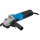 Угловая шлифмашина Bull WS 1207